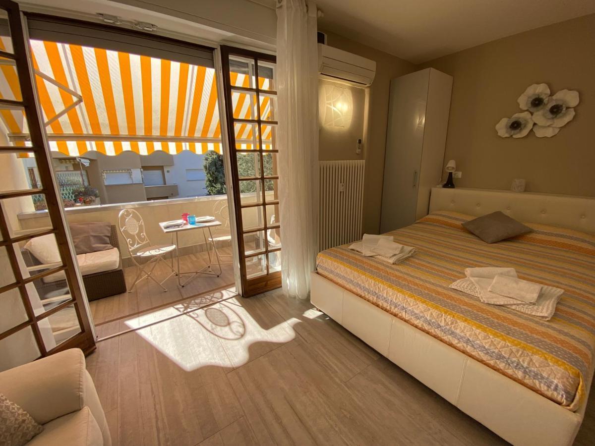Il Terrazzo A Bellagio Daire Dış mekan fotoğraf
